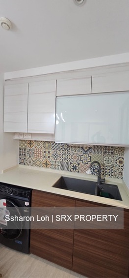 International Plaza (D2), Apartment #520784871